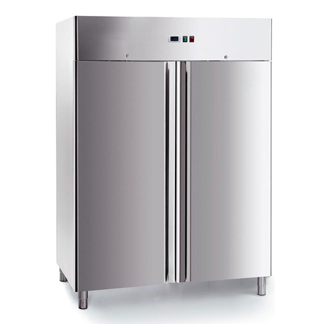 Шафа холодильна 1300 л Atelier